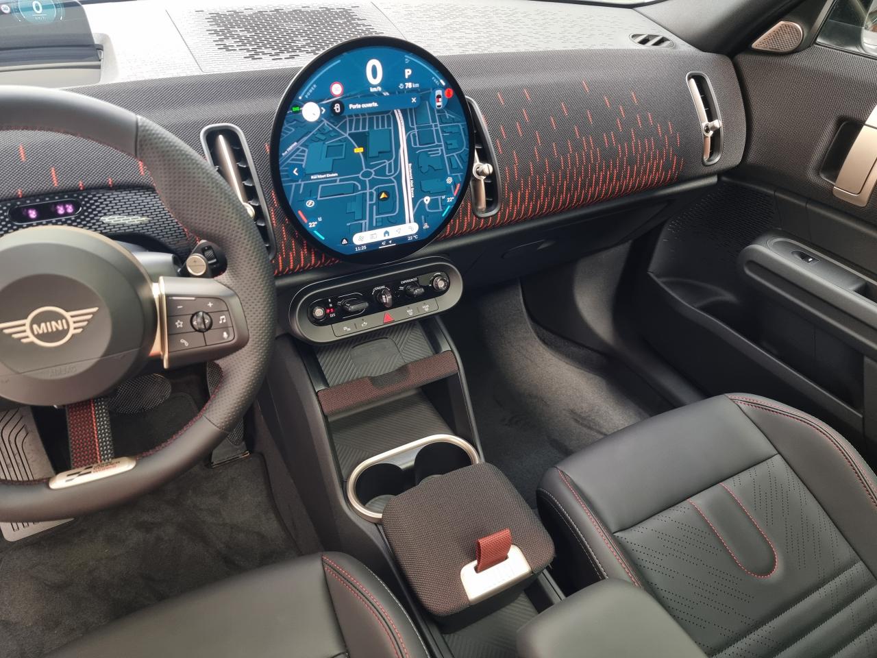 0679-0003046_p68 - MINI - COUNTRYMAN - 2026 - photo 6