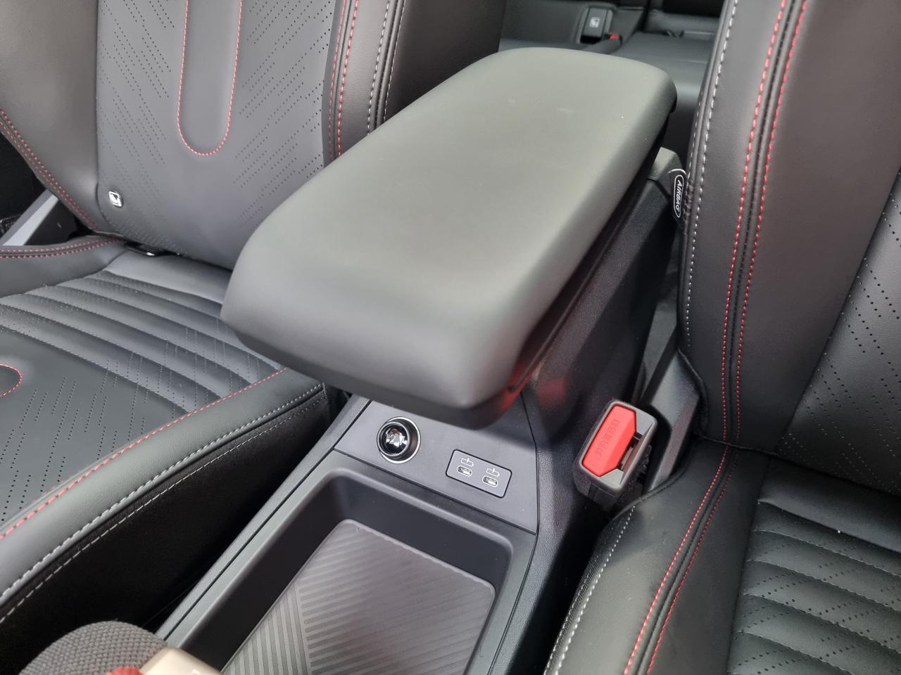 0679-0003046_p68 - MINI - COUNTRYMAN - 2026 - photo 20