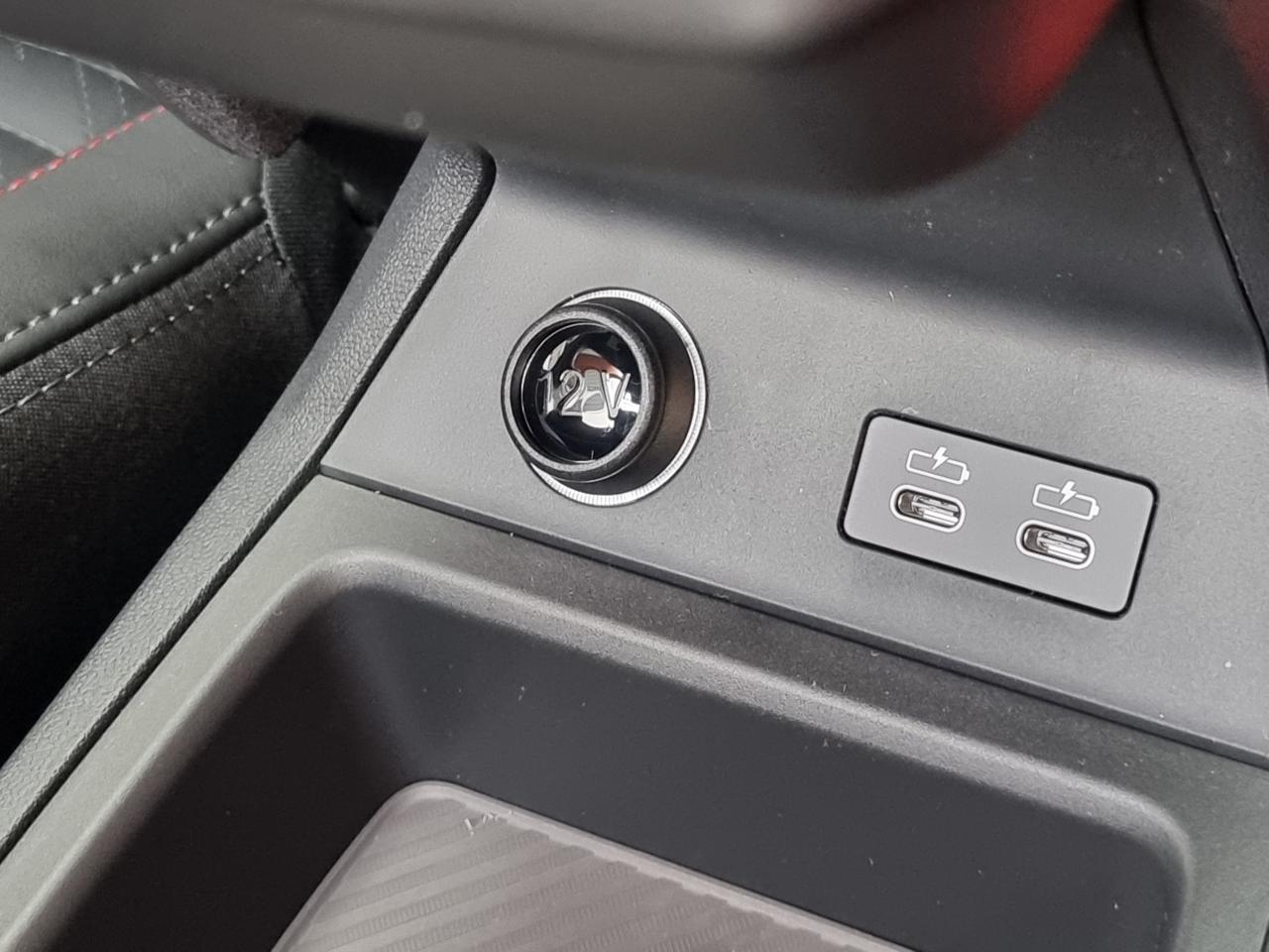 0679-0003046_p68 - MINI - COUNTRYMAN - 2026 - photo 21