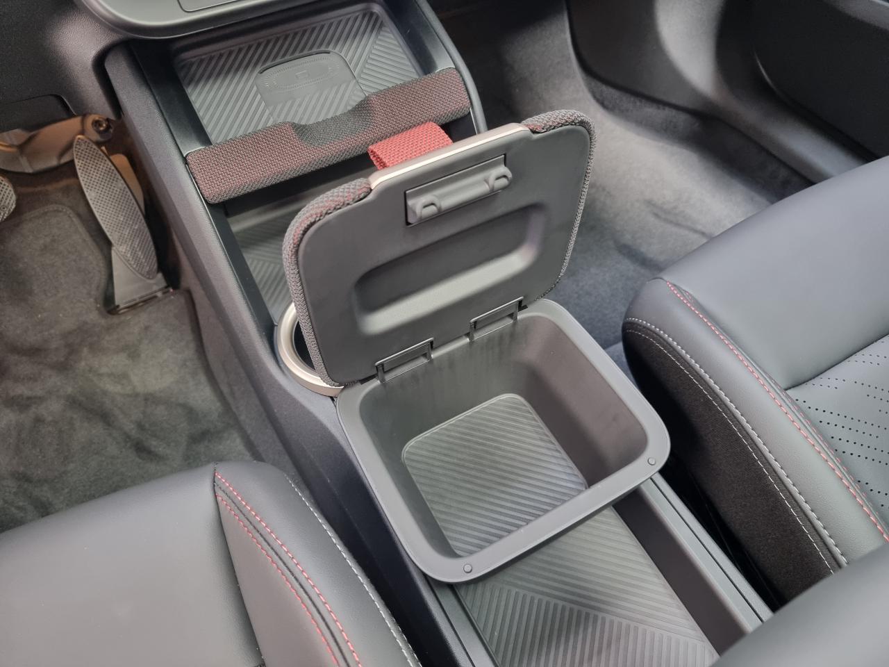 0679-0003046_p68 - MINI - COUNTRYMAN - 2026 - photo 23