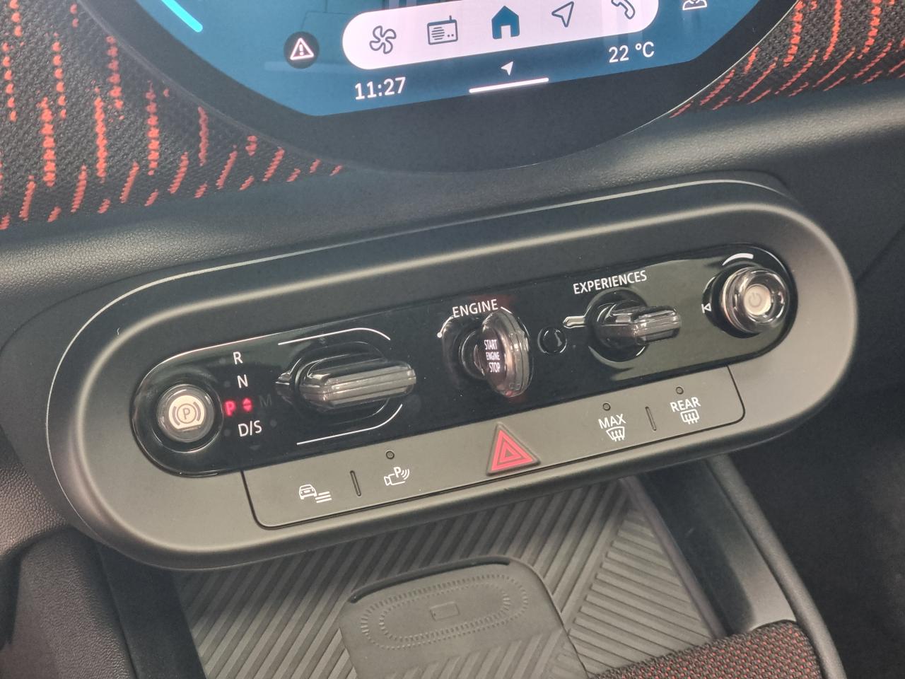 0679-0003046_p68 - MINI - COUNTRYMAN - 2026 - photo 24