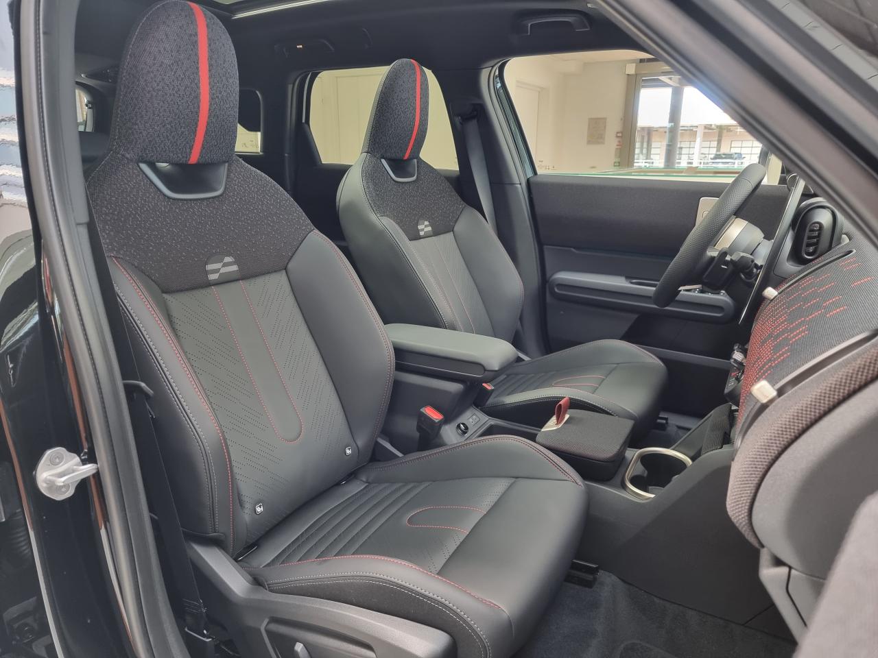 0679-0003046_p68 - MINI - COUNTRYMAN - 2026 - photo 12