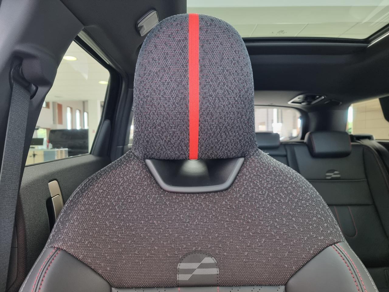 0679-0003046_p68 - MINI - COUNTRYMAN - 2026 - photo 16