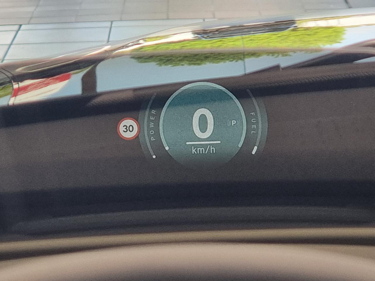 0679-0003046_p68 - MINI - COUNTRYMAN - 2026 - photo 28