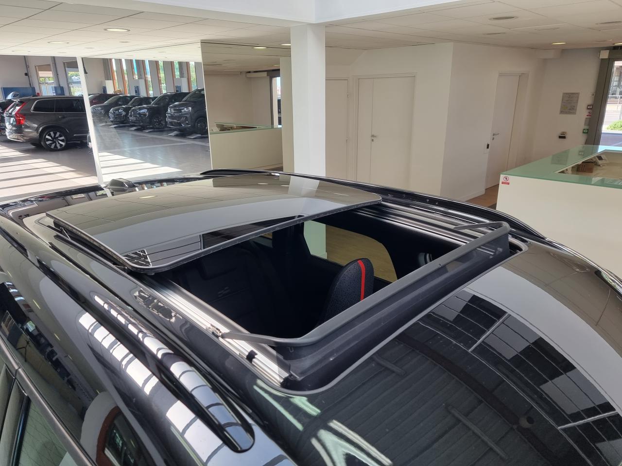 0679-0003046_p68 - MINI - COUNTRYMAN - 2026 - photo 31