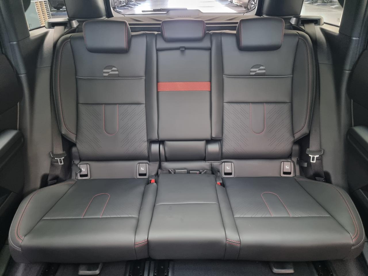 0679-0003046_p68 - MINI - COUNTRYMAN - 2026 - photo 13