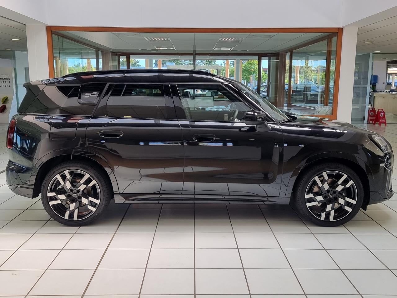 0679-0003046_p68 - MINI - COUNTRYMAN - 2026 - photo 33