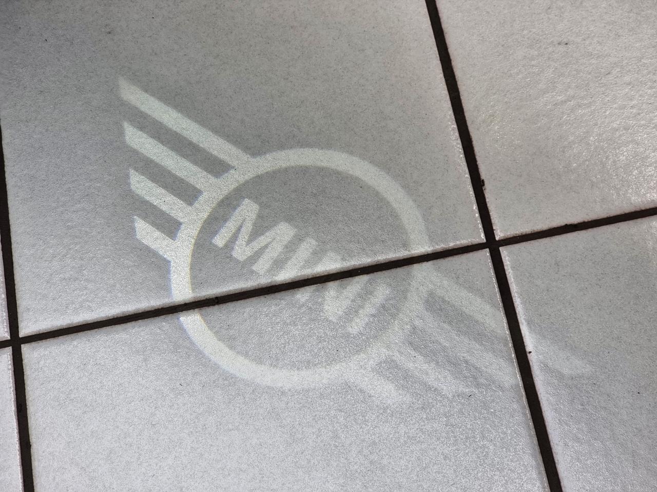 0679-0003046_p68 - MINI - COUNTRYMAN - 2026 - photo 30