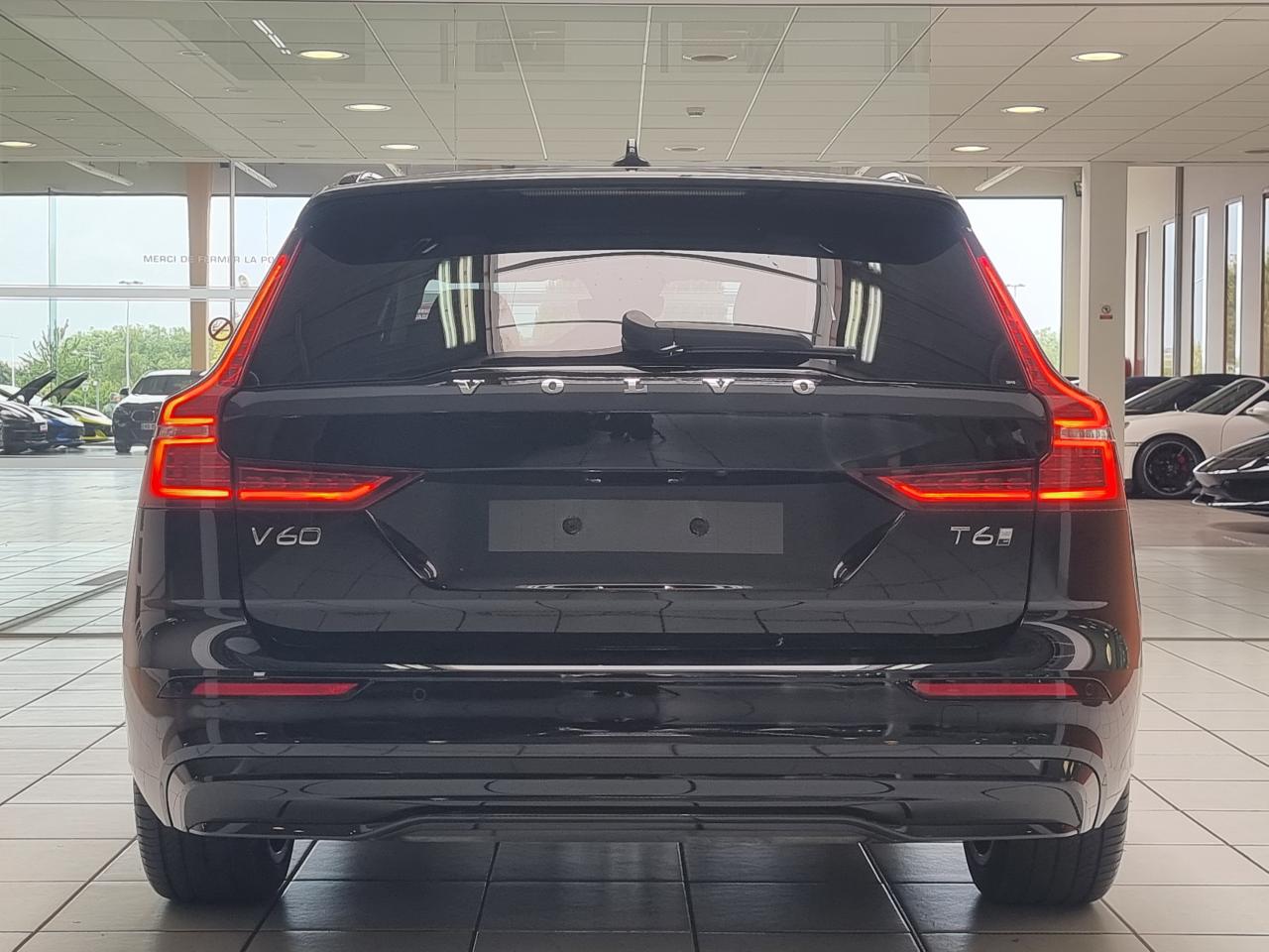 0679-0003068_p68 - VOLVO - V 60 - 2024 - photo 4