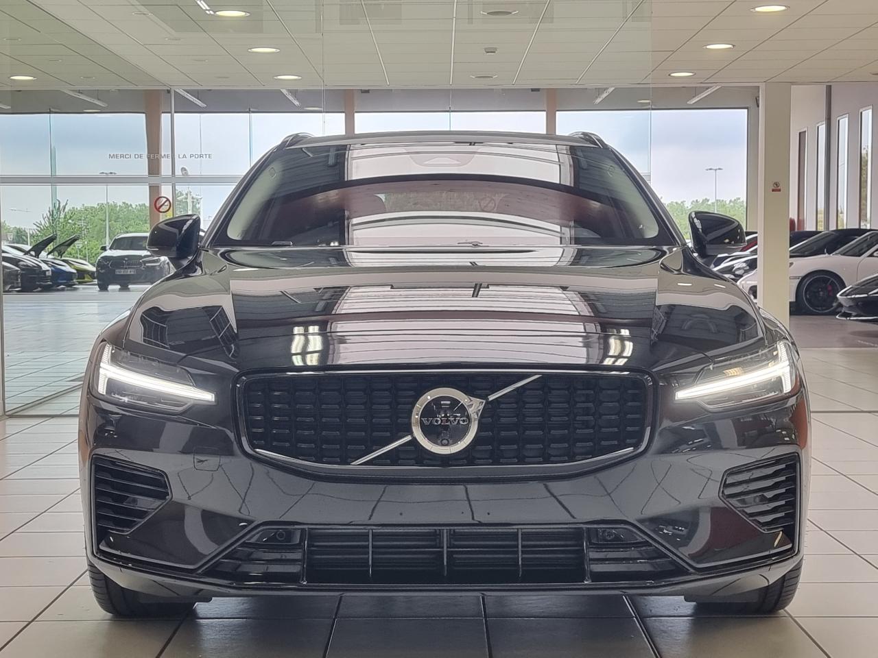 0679-0003068_p68 - VOLVO - V 60 - 2024 - photo 3