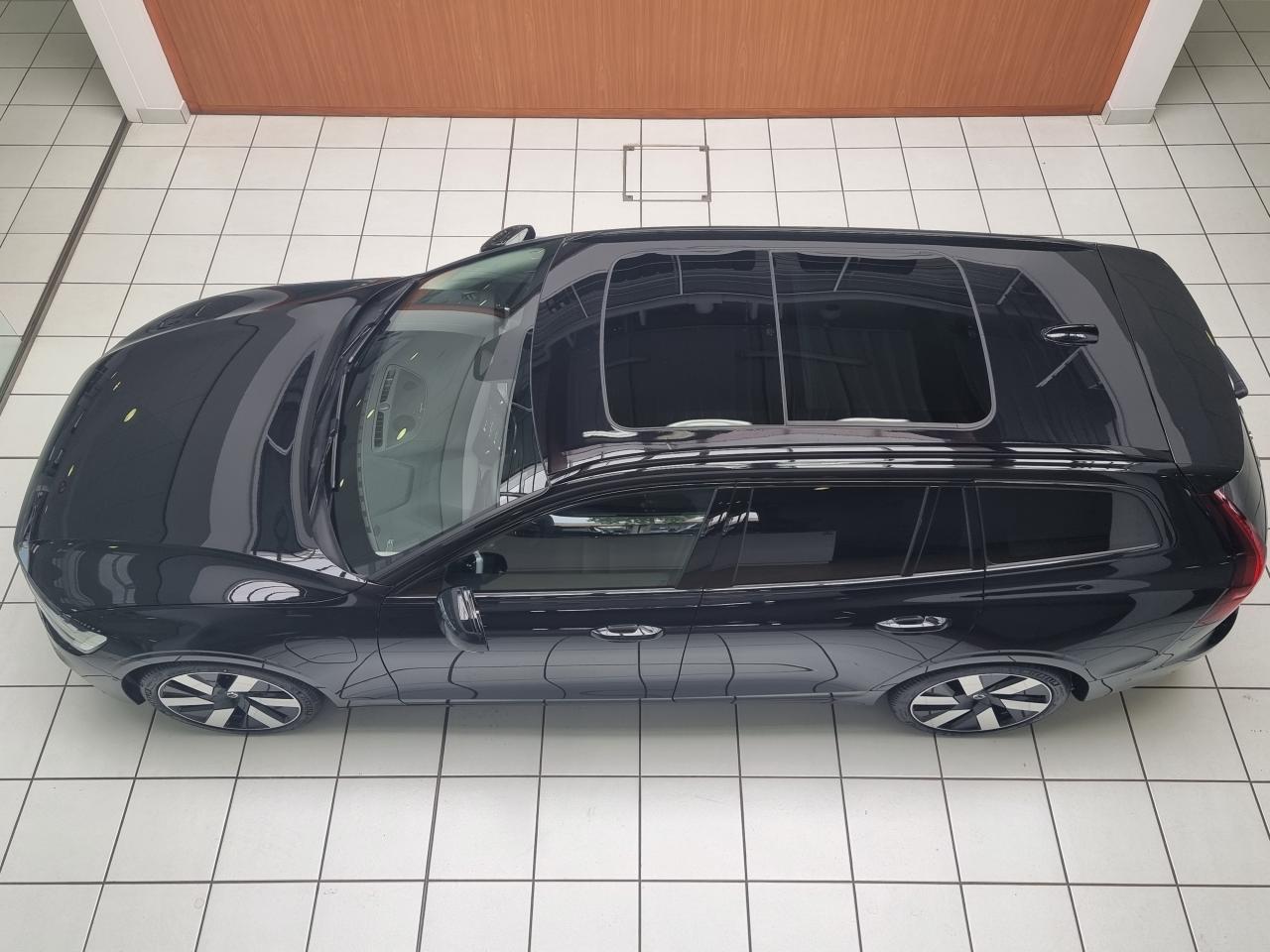 0679-0003068_p68 - VOLVO - V 60 - 2024 - photo 37