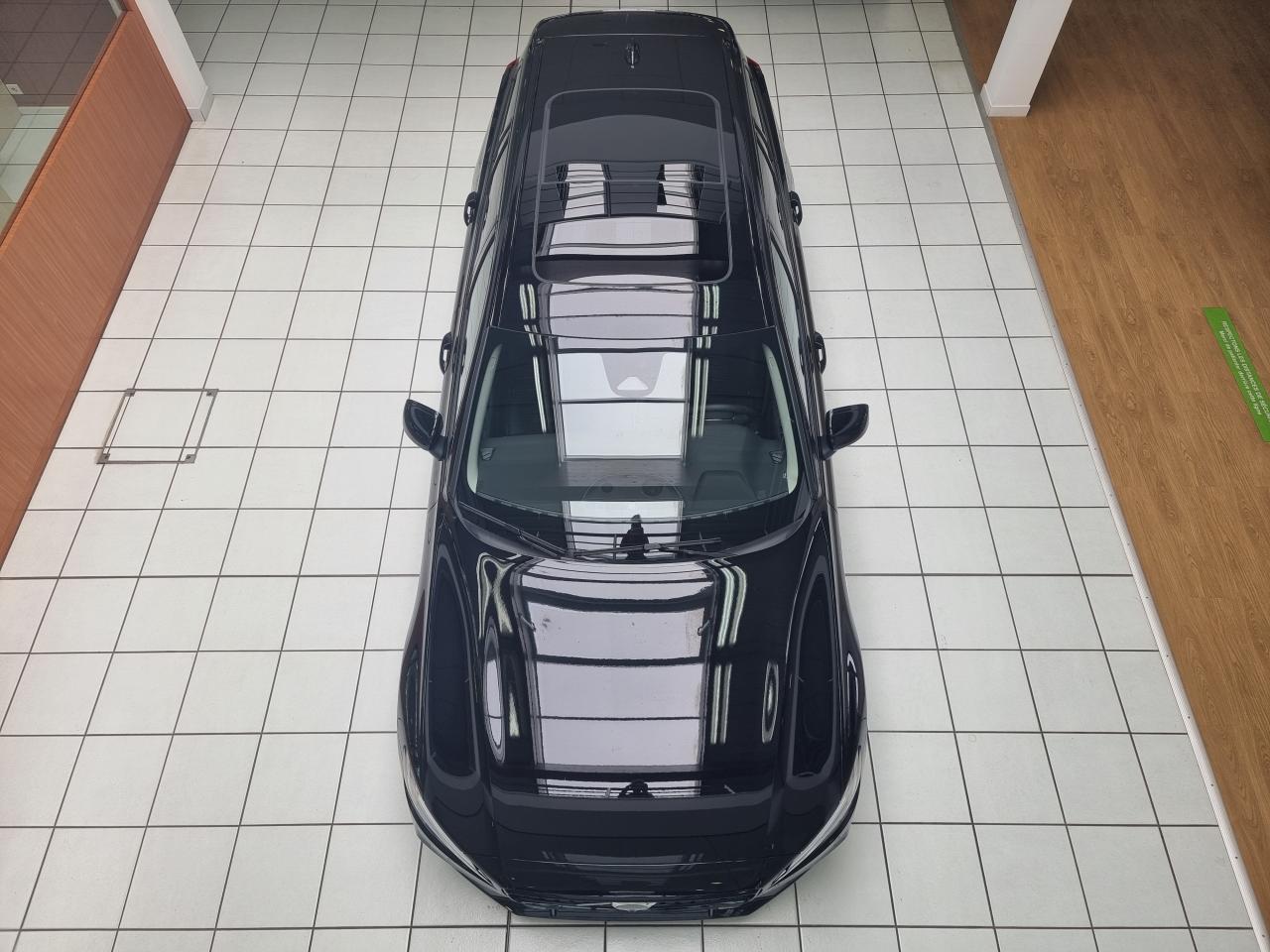 0679-0003068_p68 - VOLVO - V 60 - 2024 - photo 38