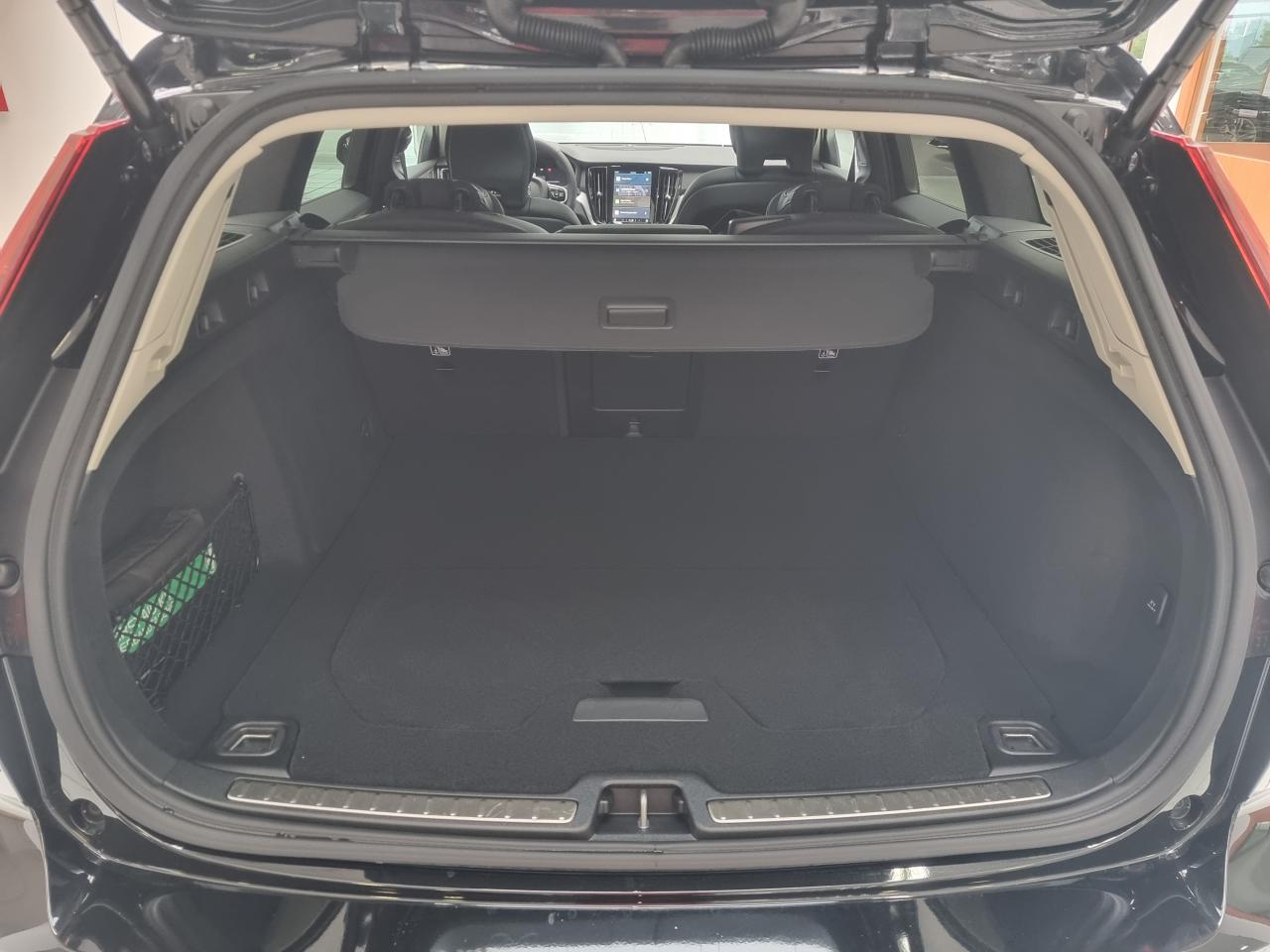 0679-0003068_p68 - VOLVO - V 60 - 2024 - photo 14