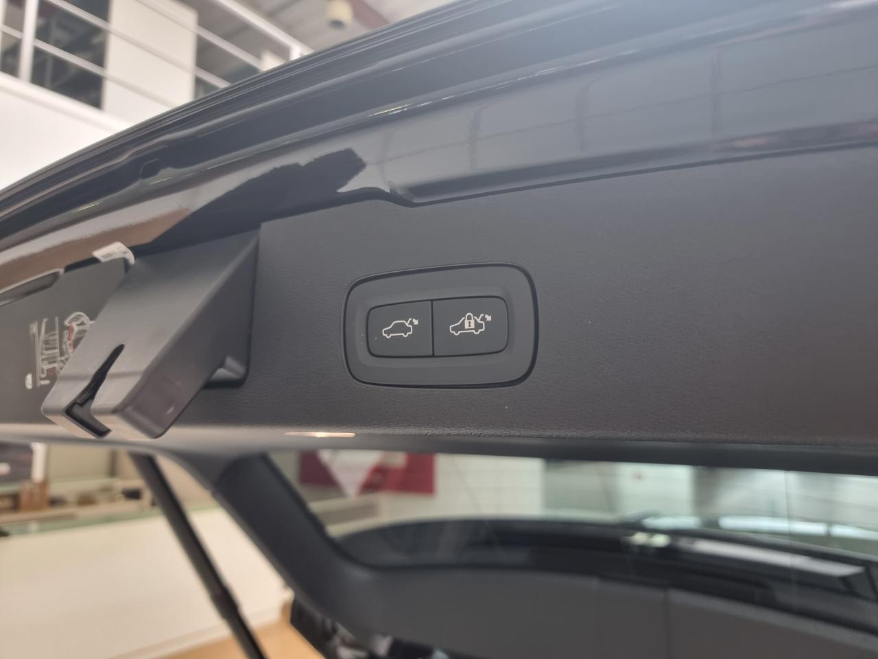 0679-0003068_p68 - VOLVO - V 60 - 2024 - photo 15