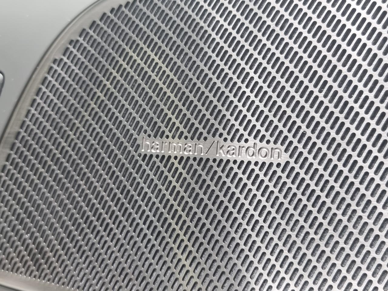 0679-0003068_p68 - VOLVO - V 60 - 2024 - photo 19