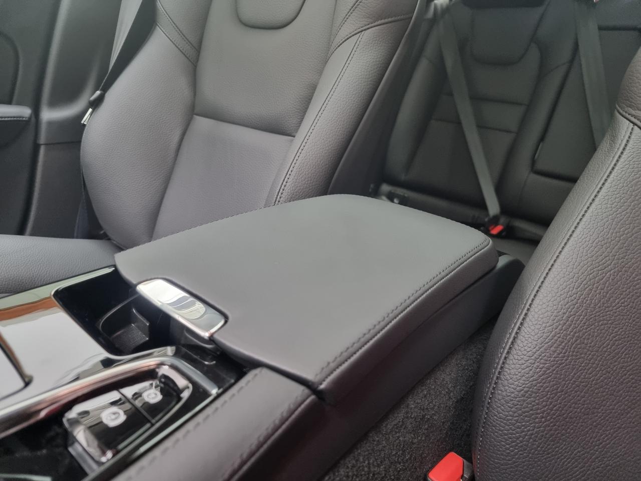 0679-0003068_p68 - VOLVO - V 60 - 2024 - photo 20