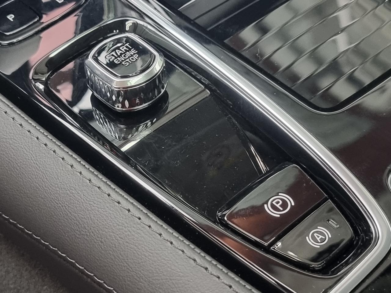 0679-0003068_p68 - VOLVO - V 60 - 2024 - photo 22