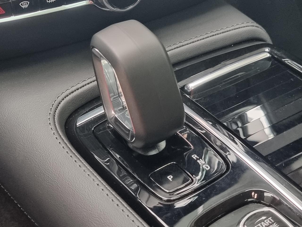 0679-0003068_p68 - VOLVO - V 60 - 2024 - photo 23