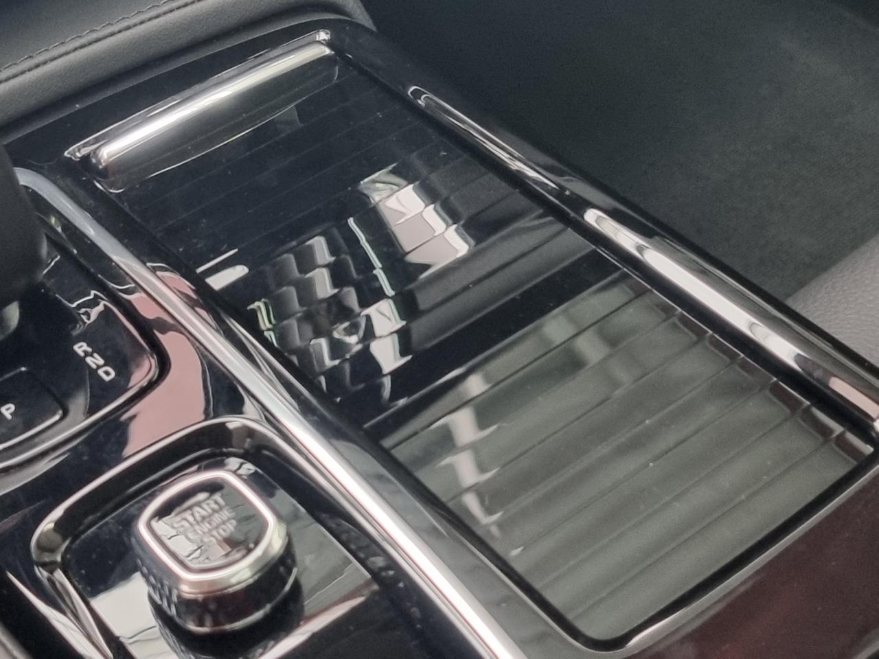 0679-0003068_p68 - VOLVO - V 60 - 2024 - photo 24