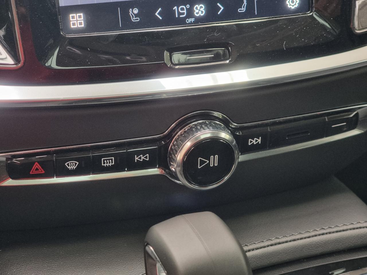 0679-0003068_p68 - VOLVO - V 60 - 2024 - photo 26