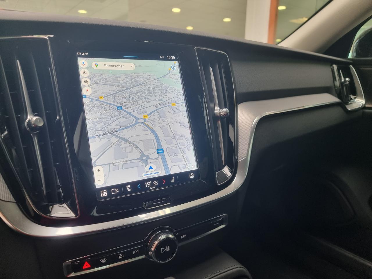 0679-0003068_p68 - VOLVO - V 60 - 2024 - photo 27