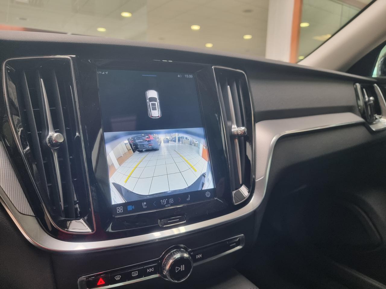 0679-0003068_p68 - VOLVO - V 60 - 2024 - photo 28