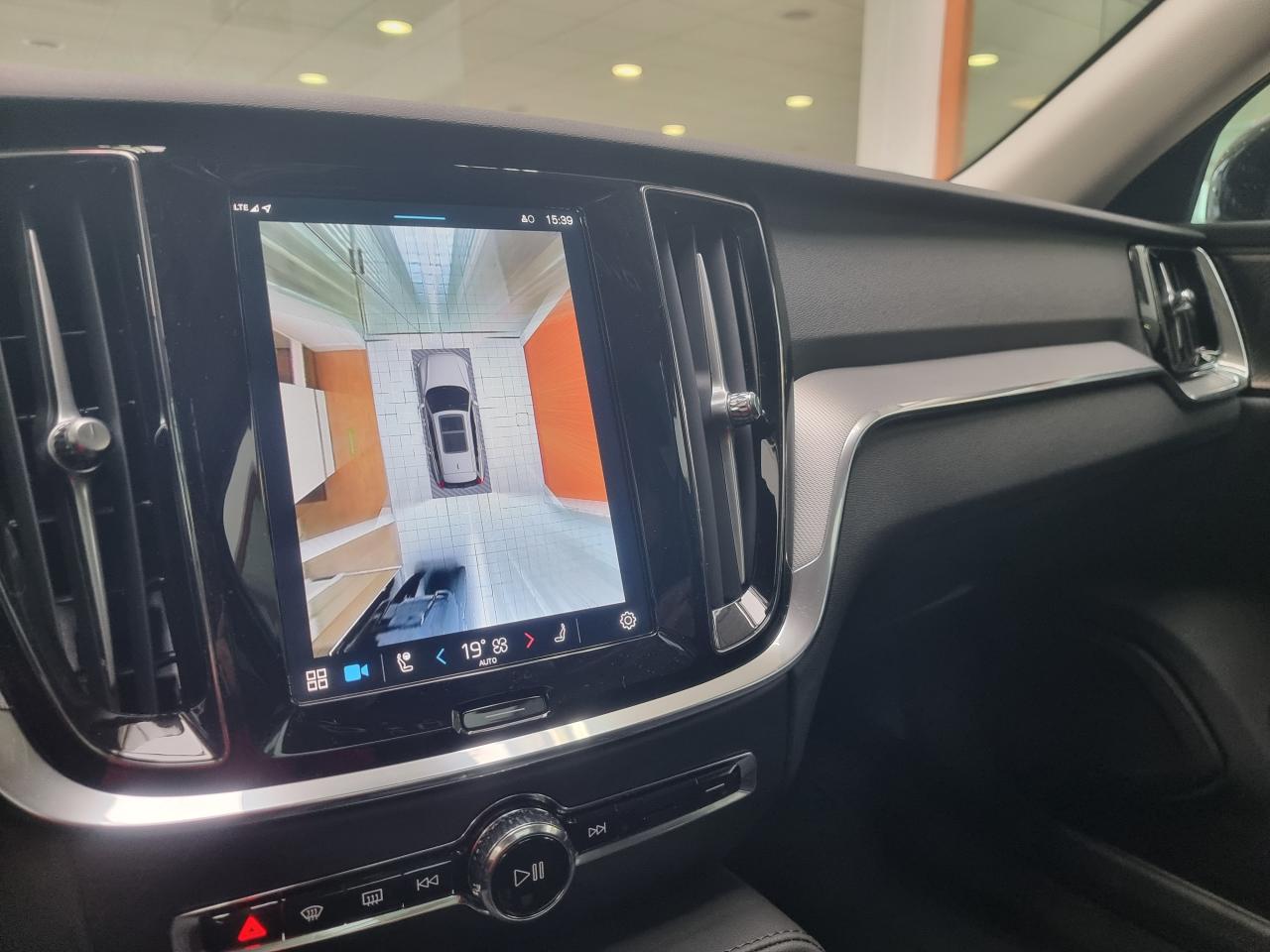 0679-0003068_p68 - VOLVO - V 60 - 2024 - photo 29