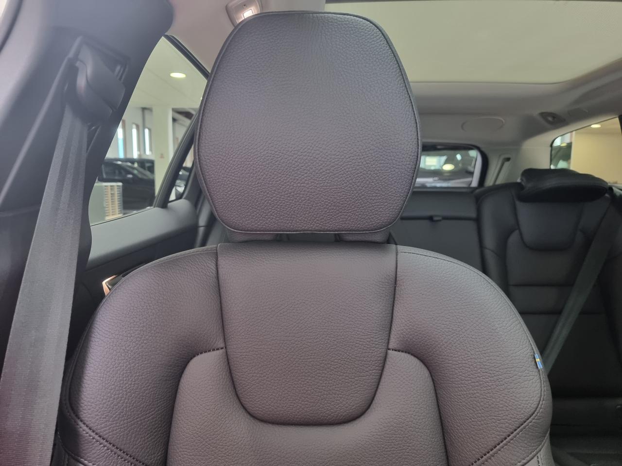 0679-0003068_p68 - VOLVO - V 60 - 2024 - photo 16