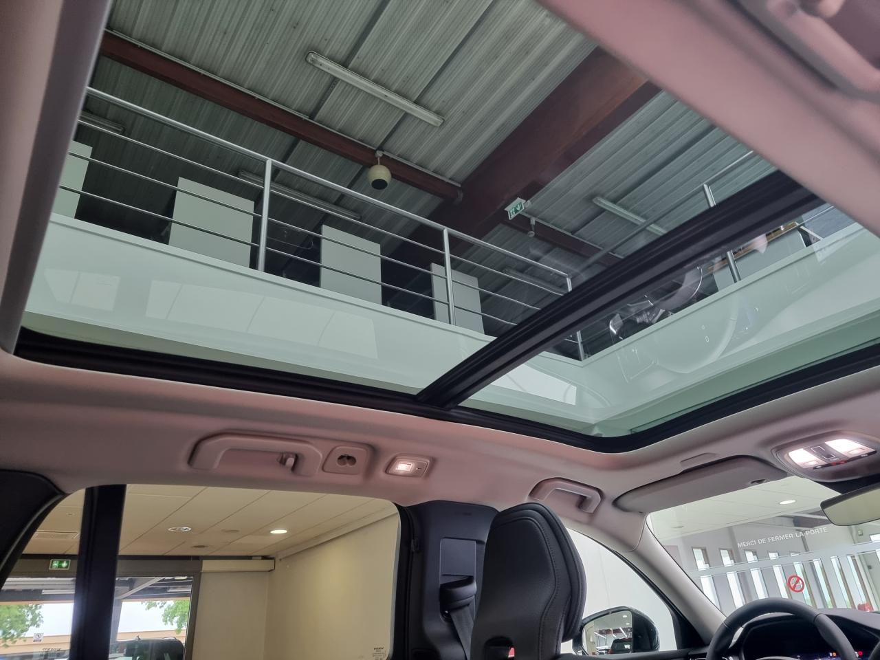 0679-0003068_p68 - VOLVO - V 60 - 2024 - photo 33