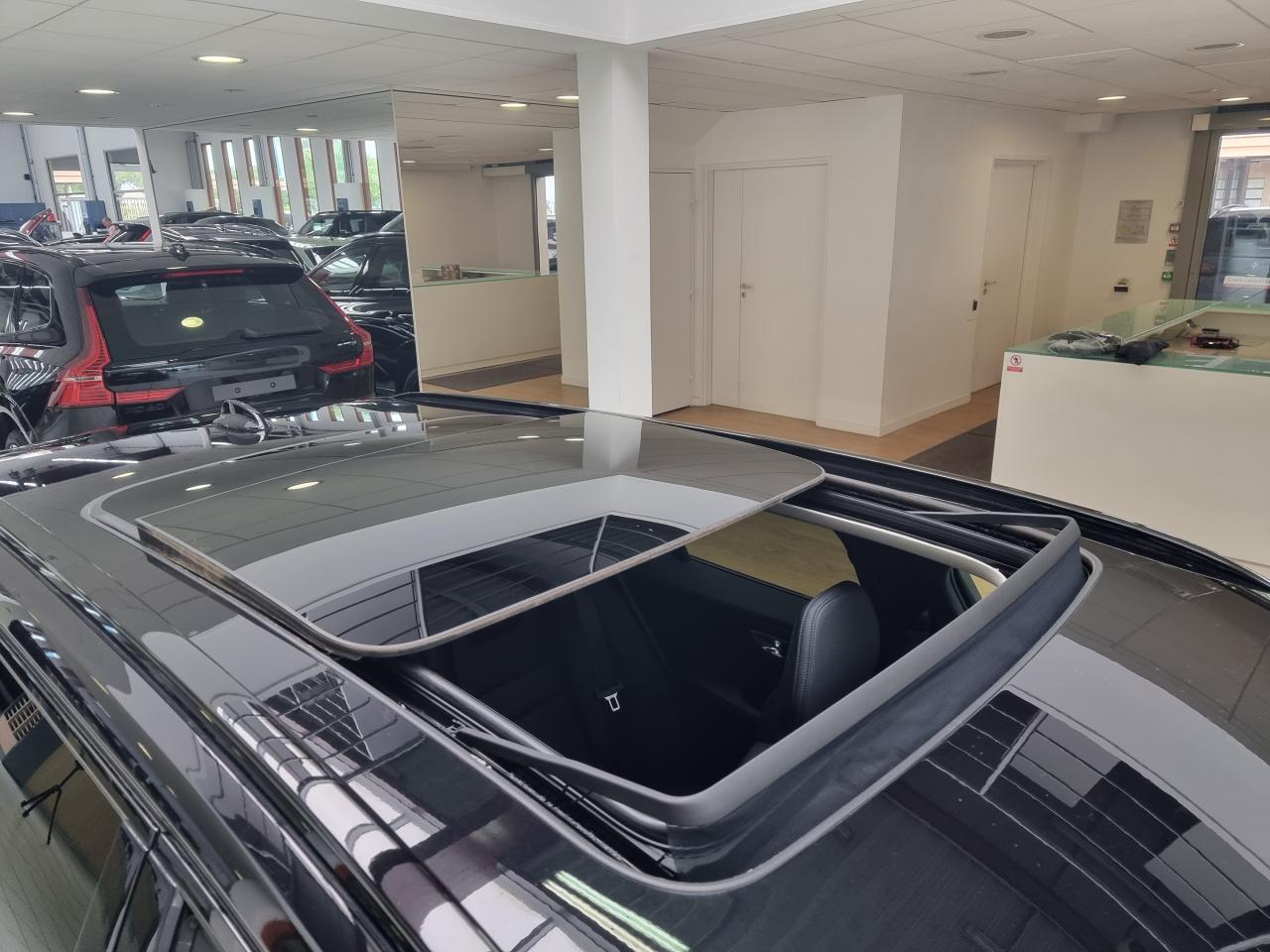 0679-0003068_p68 - VOLVO - V 60 - 2024 - photo 32