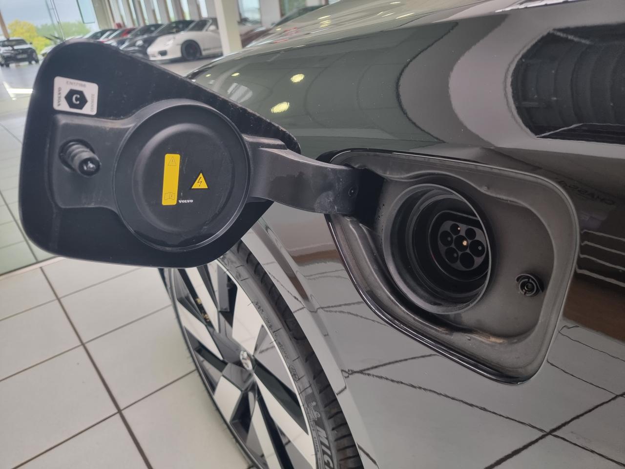 0679-0003068_p68 - VOLVO - V 60 - 2024 - photo 34