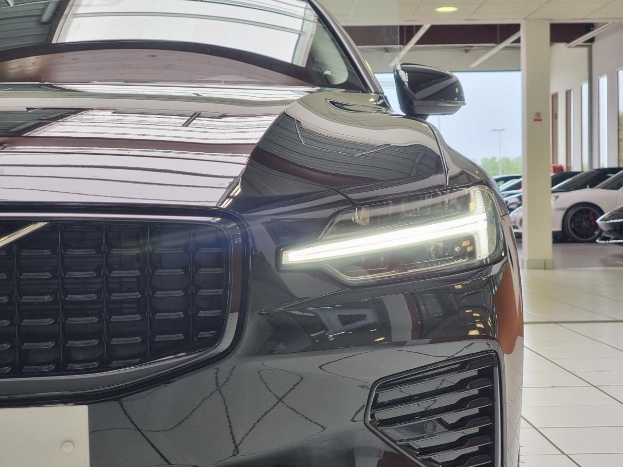 0679-0003068_p68 - VOLVO - V 60 - 2024 - photo 8