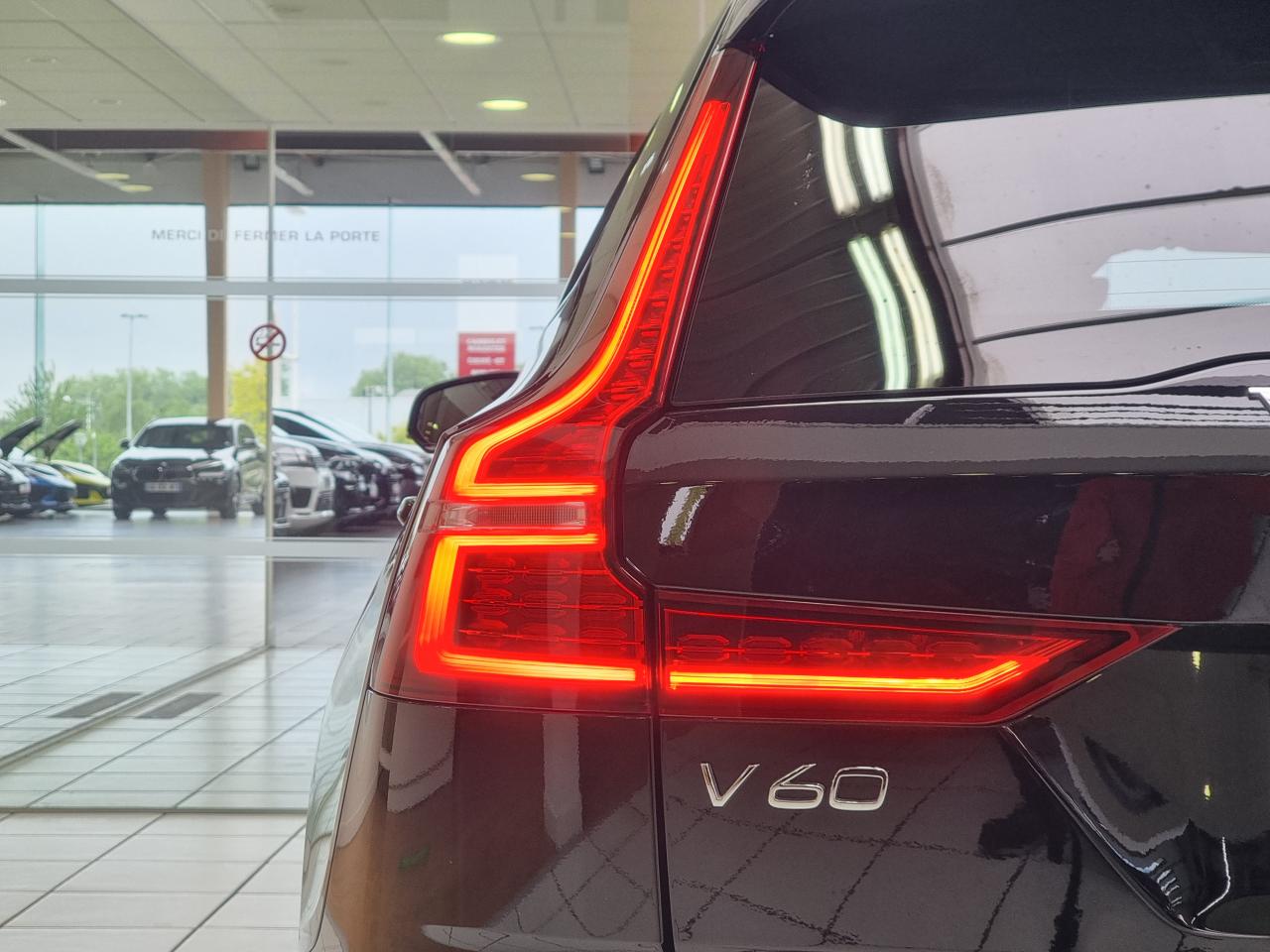 0679-0003068_p68 - VOLVO - V 60 - 2024 - photo 9