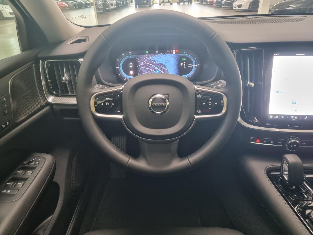 0679-0003068_p68 - VOLVO - V 60 - 2024 - photo 10