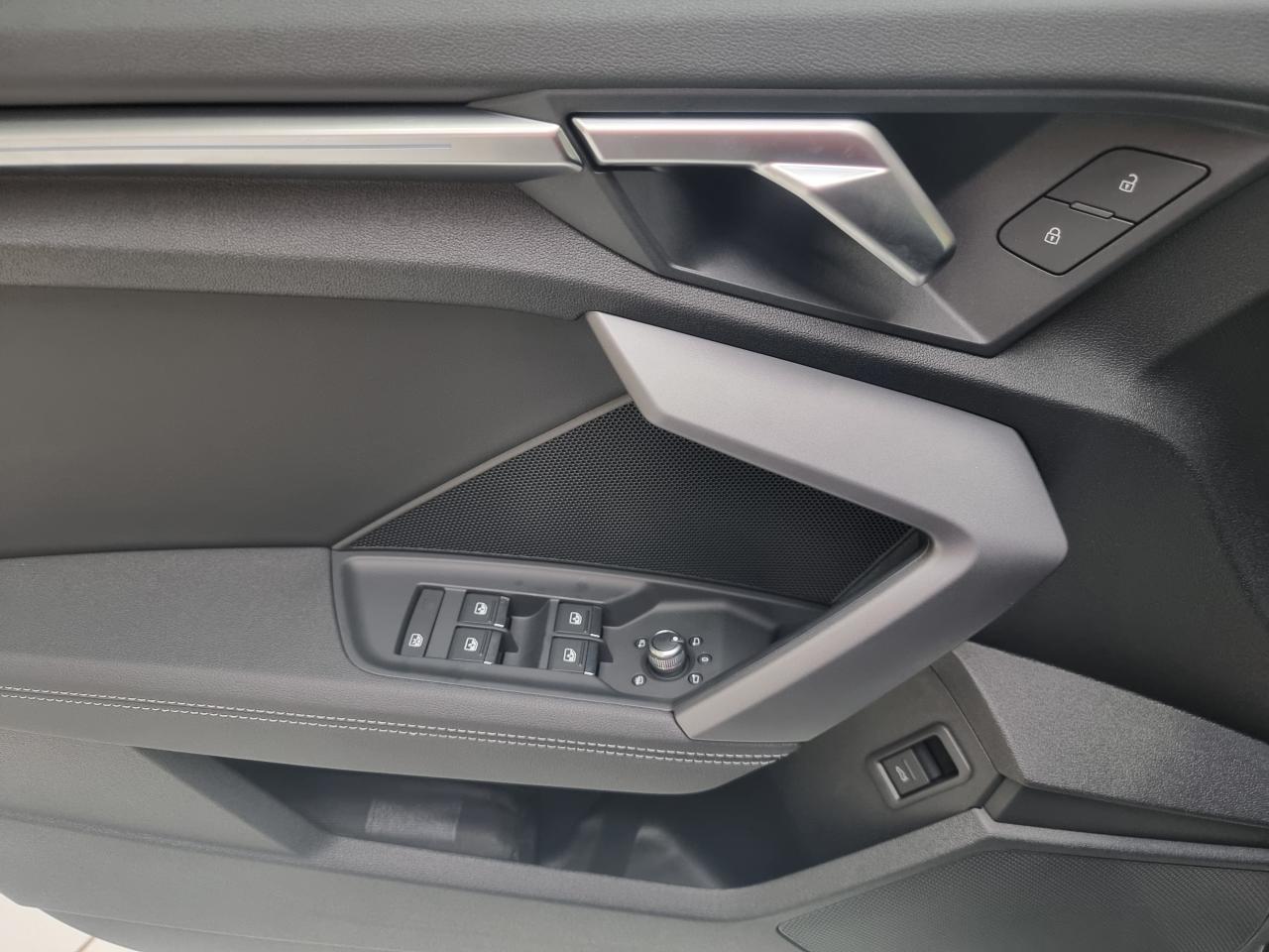 0679-0003071_p68 - AUDI - A3 - 2025 - photo 18