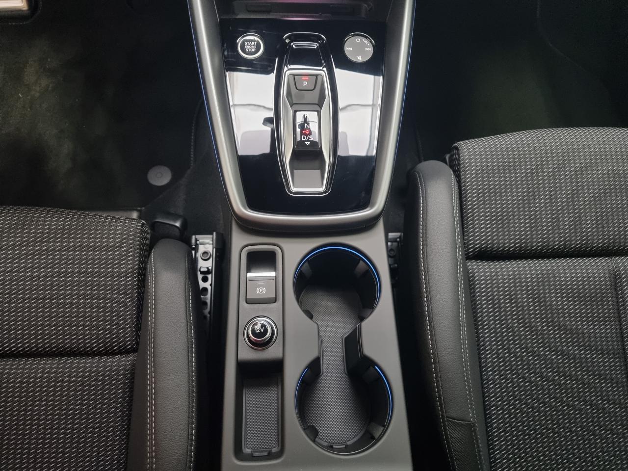 0679-0003071_p68 - AUDI - A3 - 2025 - photo 19