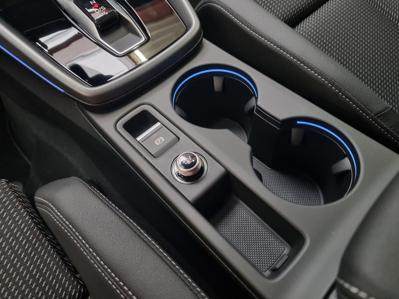 0679-0003071_p68 - AUDI - A3 - 2025 - photo 20