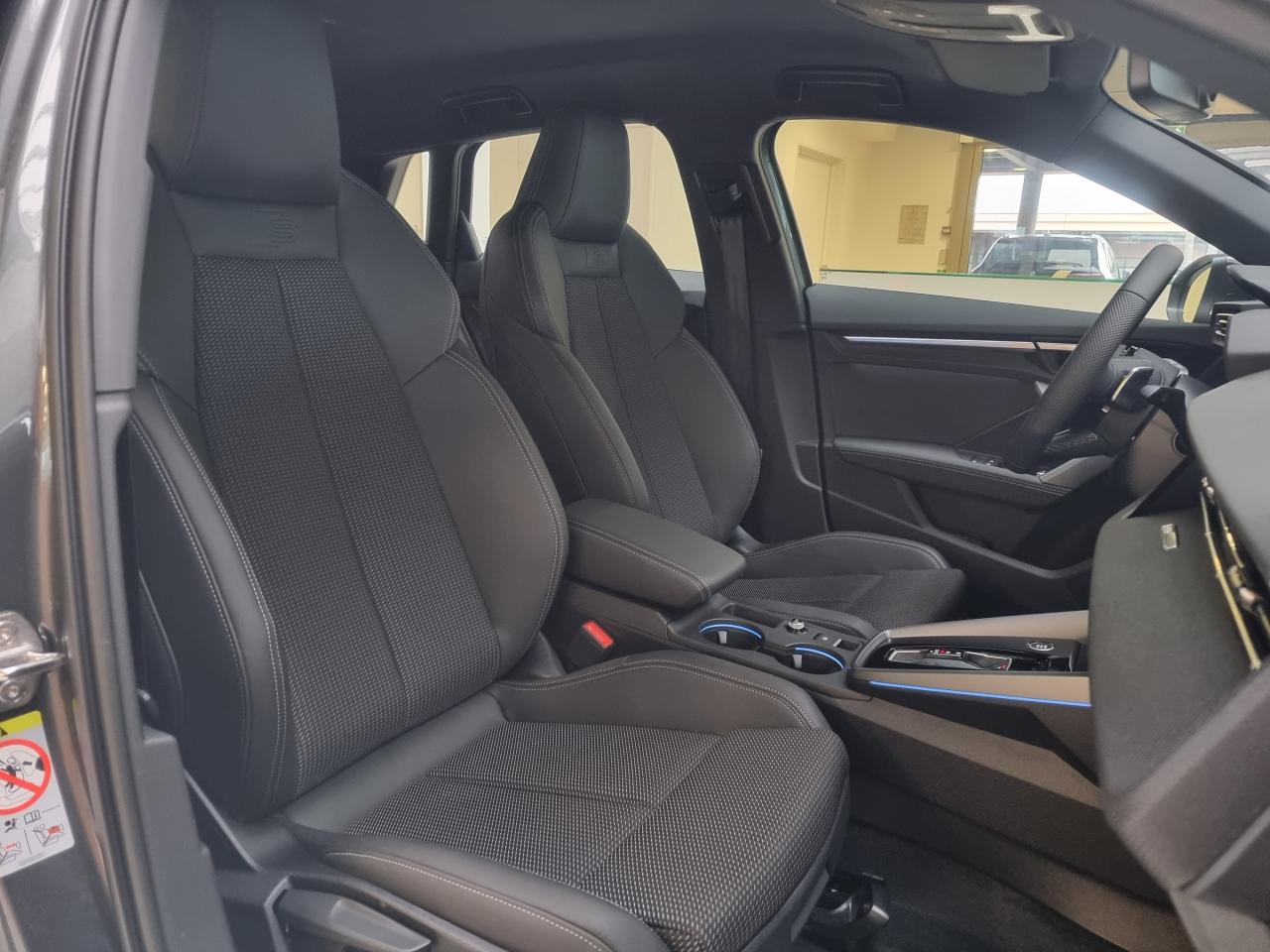 0679-0003071_p68 - AUDI - A3 - 2025 - photo 12