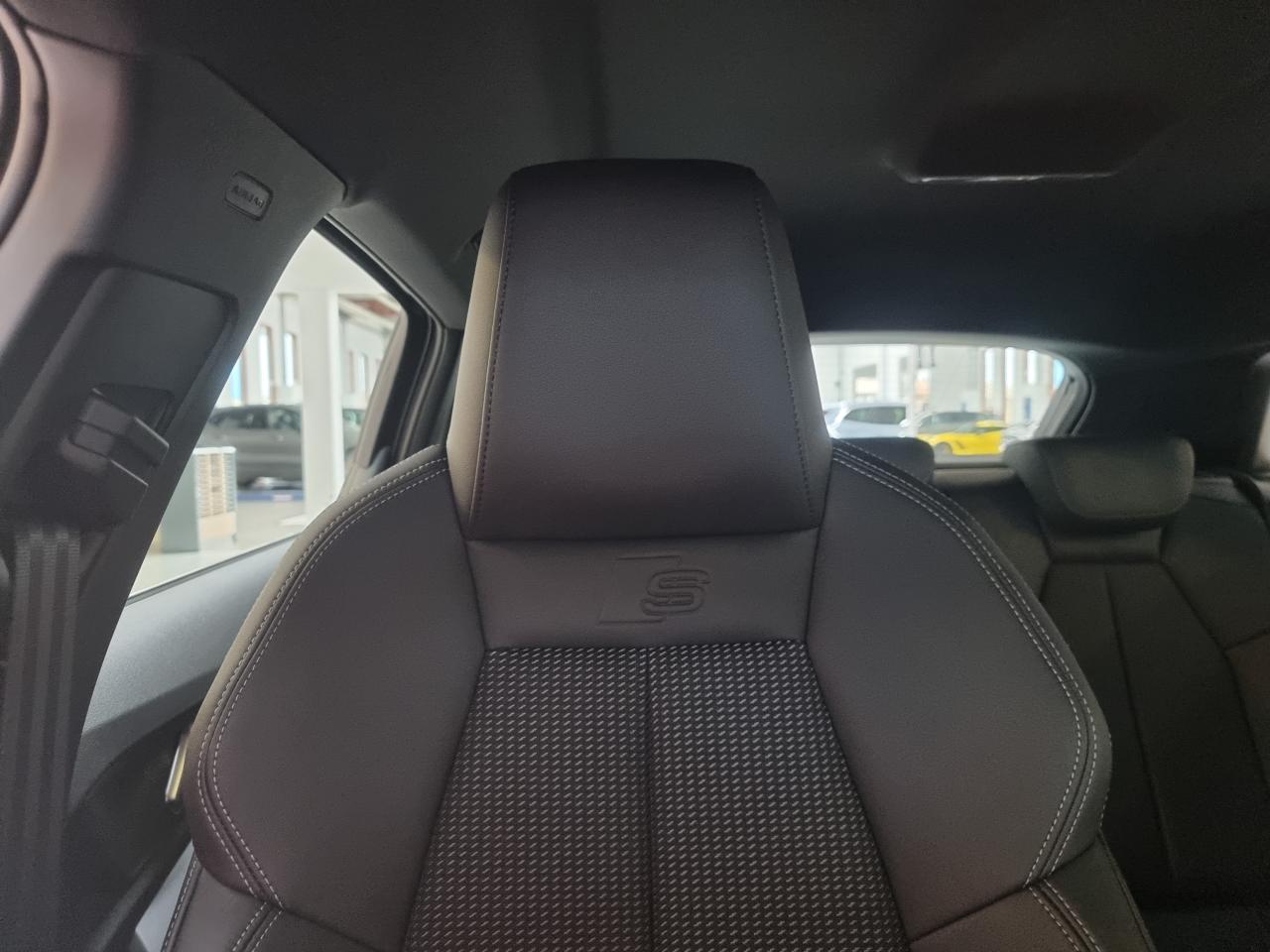 0679-0003071_p68 - AUDI - A3 - 2025 - photo 16