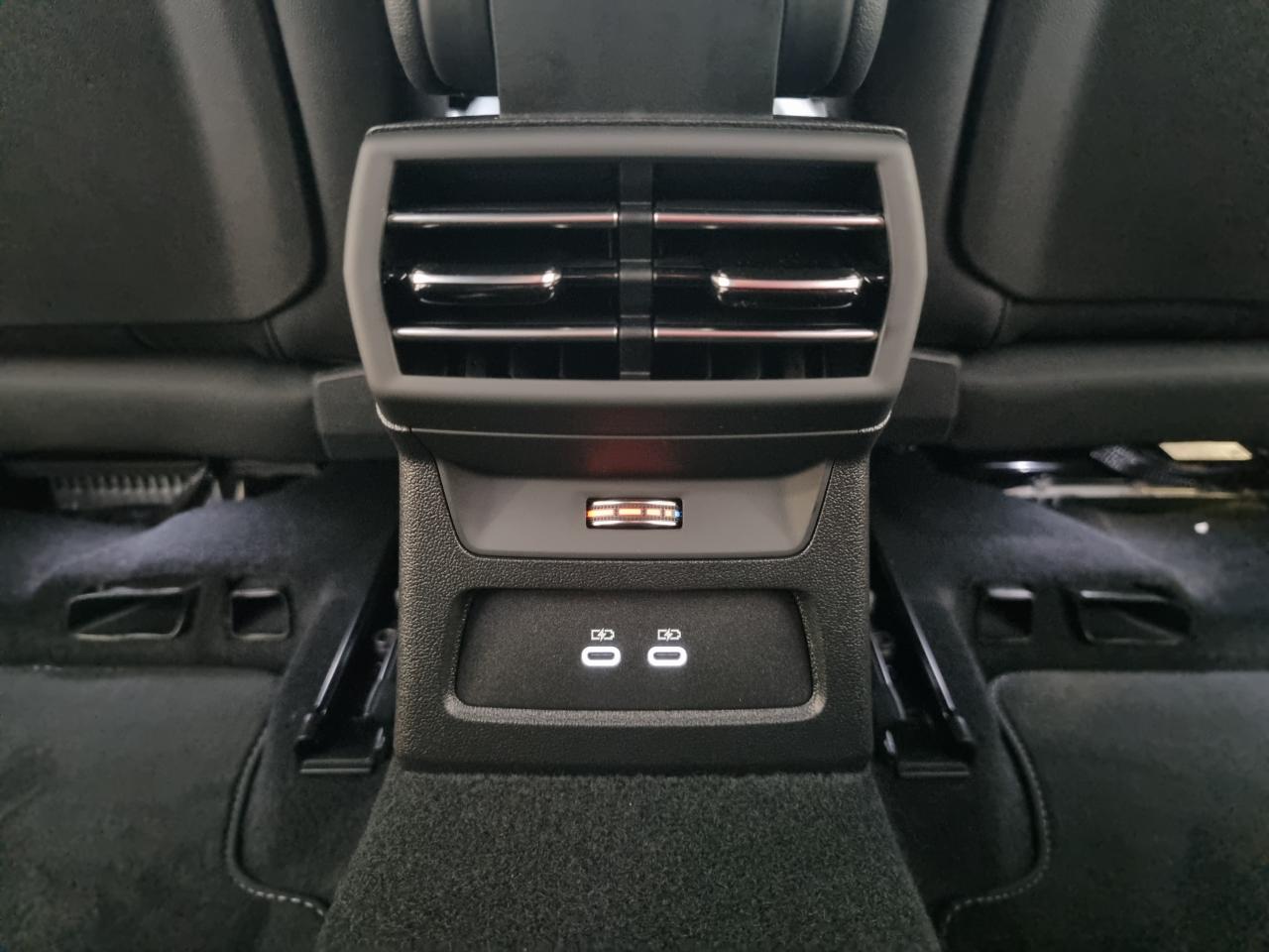 0679-0003071_p68 - AUDI - A3 - 2025 - photo 25