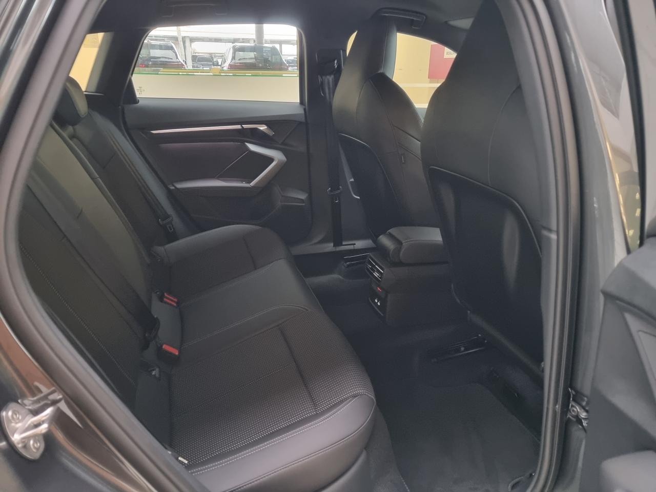 0679-0003071_p68 - AUDI - A3 - 2025 - photo 26