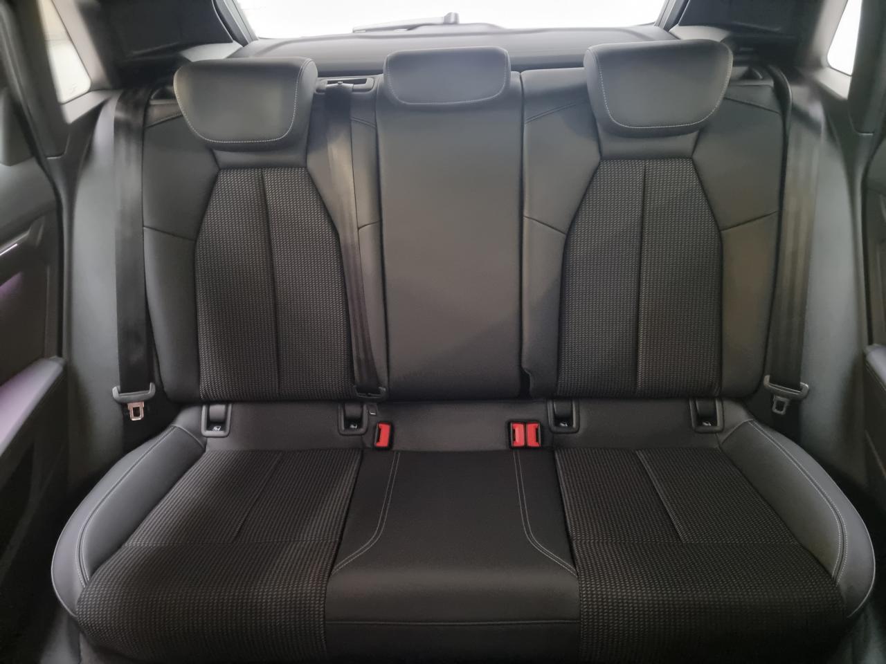 0679-0003071_p68 - AUDI - A3 - 2025 - photo 13