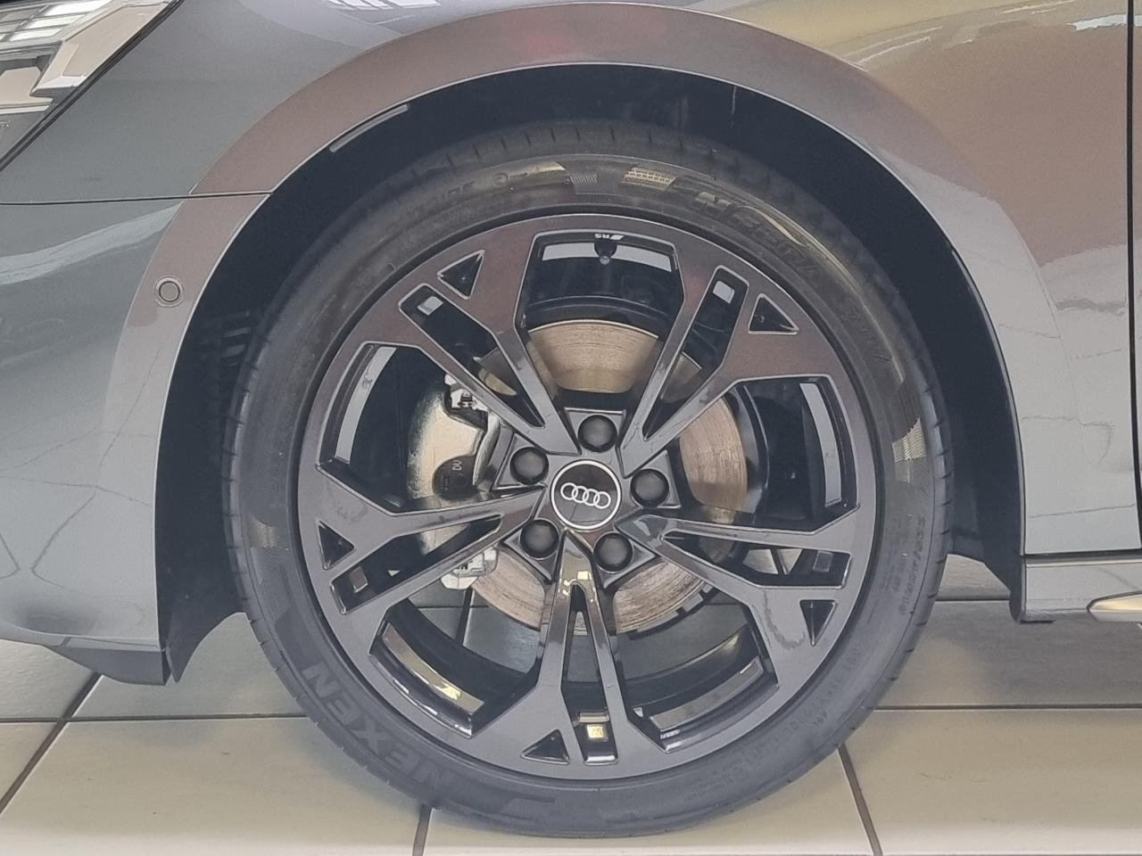 0679-0003071_p68 - AUDI - A3 - 2025 - photo 7