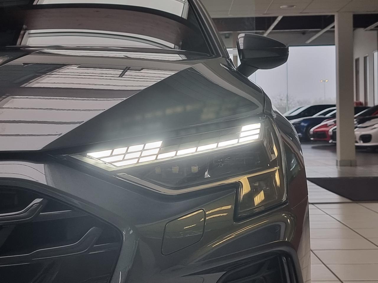 0679-0003071_p68 - AUDI - A3 - 2025 - photo 8