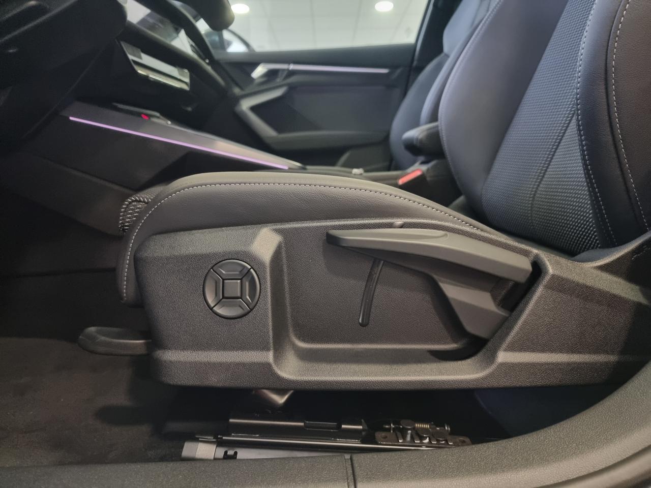 0679-0003071_p68 - AUDI - A3 - 2025 - photo 17