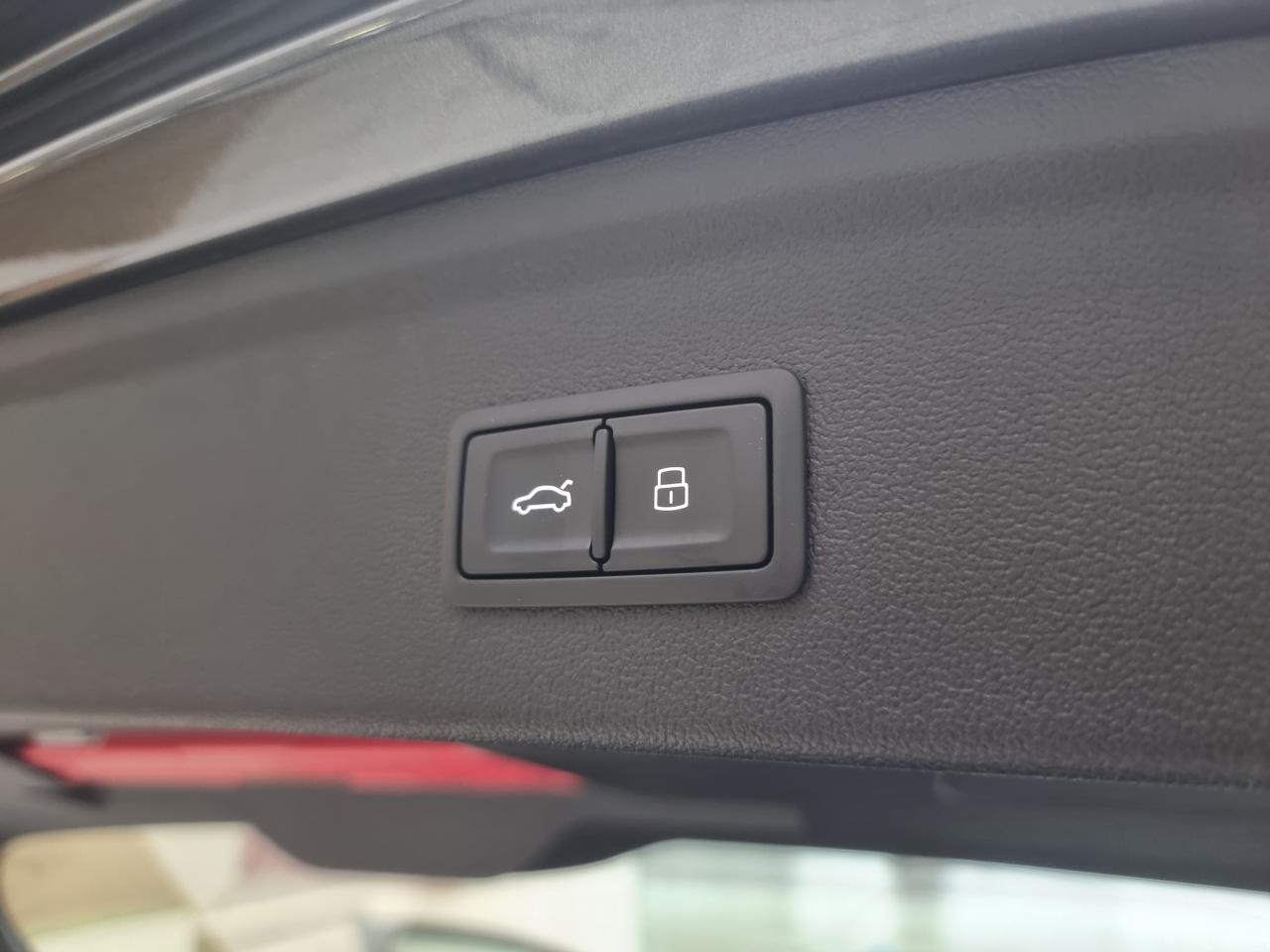 0679-0003071_p68 - AUDI - A3 - 2025 - photo 15