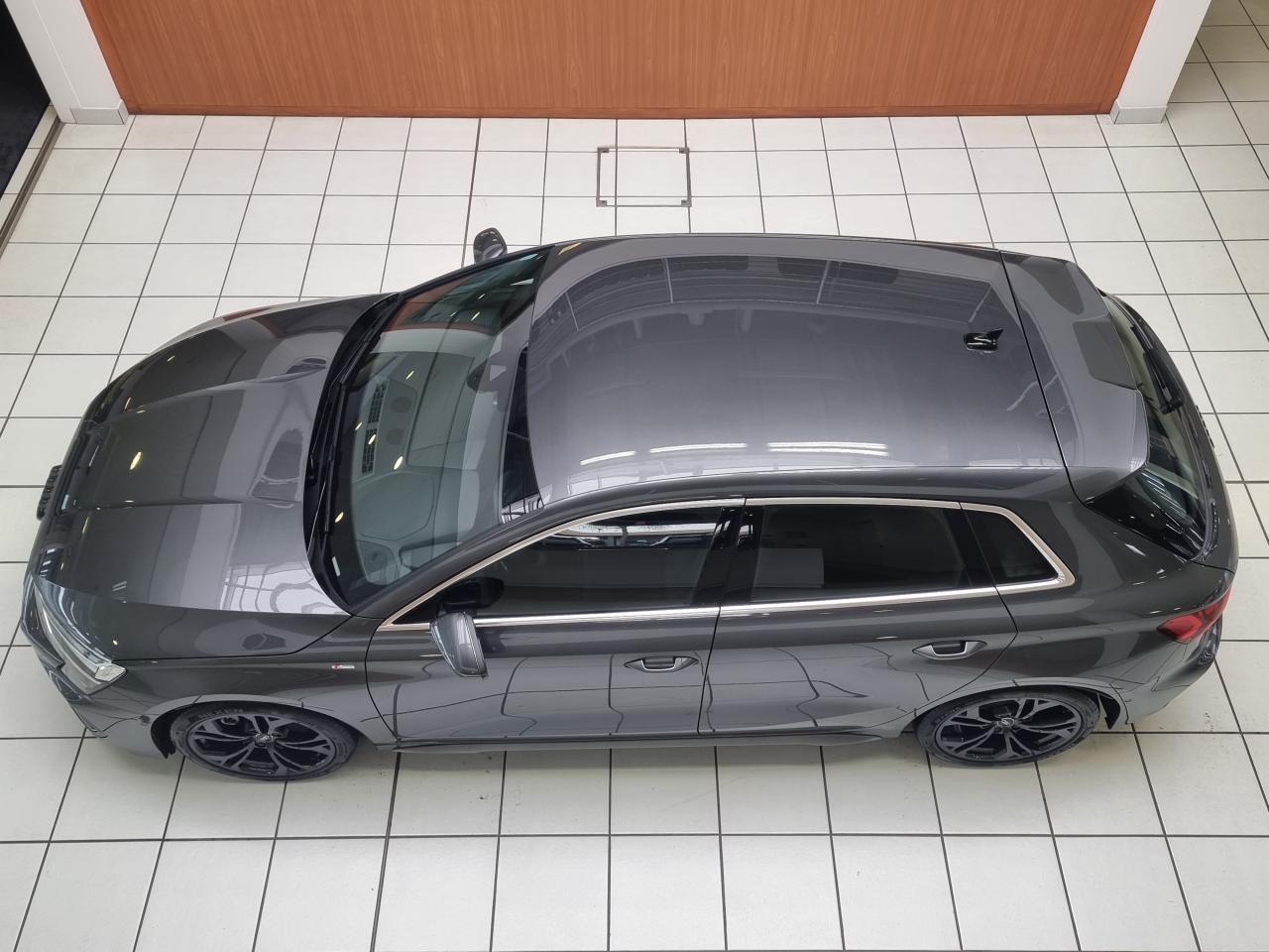 0679-0003071_p68 - AUDI - A3 - 2025 - photo 29