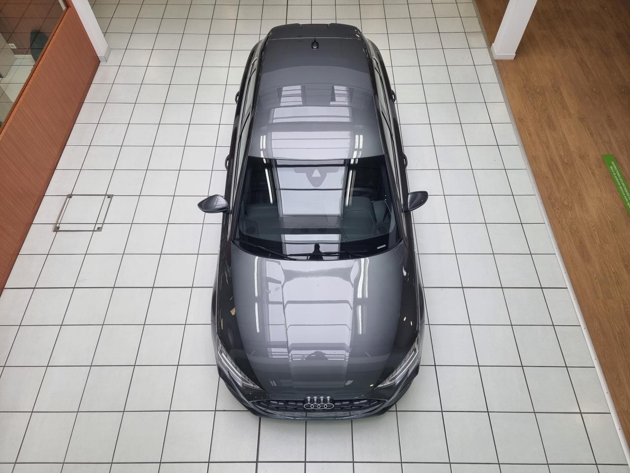 0679-0003071_p68 - AUDI - A3 - 2025 - photo 30