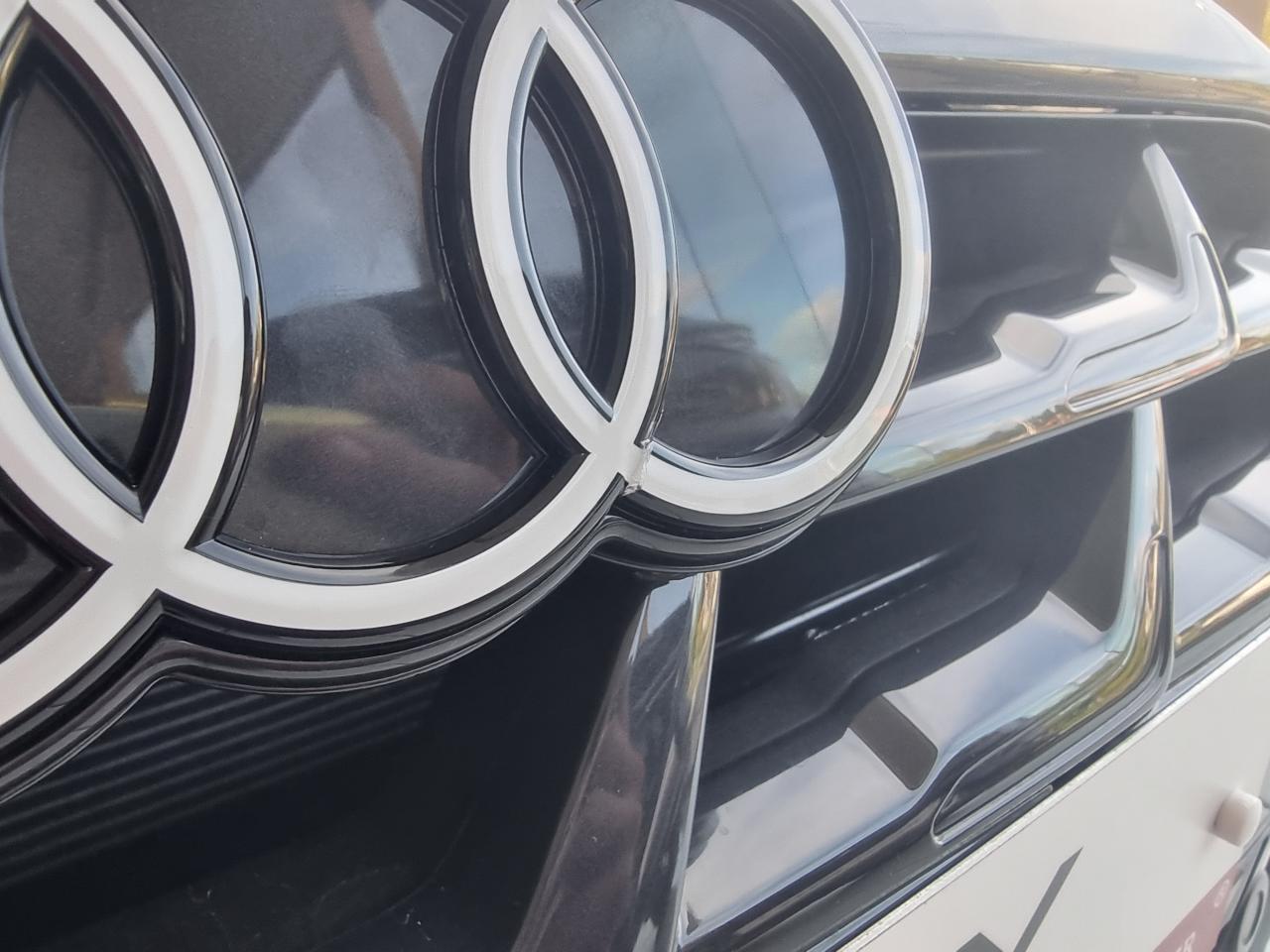 0679-0003071_p68 - AUDI - A3 - 2025 - photo 31