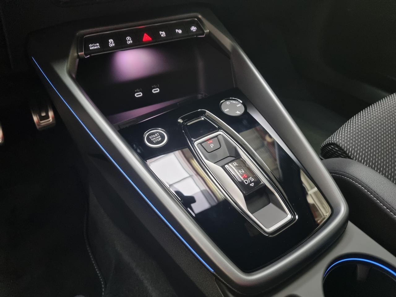 0679-0003072_p68 - AUDI - A3 - 2025 - photo 21